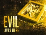 Evil Lives Here S18:Mom Said