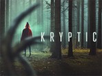 Kryptic