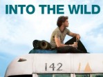 Into the Wild