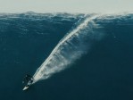 100 FtWave S3:03