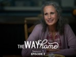 The Way Home S03E03