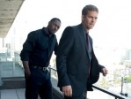 Takers