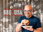 BBQ USA S1:Going Whole Hog