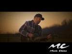 Jon Pardi: Cowboys and Plowboys