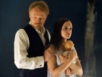 The Quiet Ones