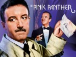 Pink Panther, The (1964)