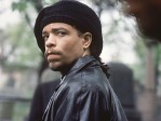 New Jack City