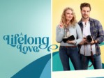 A Lifelong Love