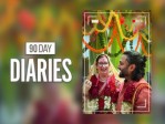 90 Day Diaries S6:Diary,Love Hurts