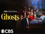 Ghosts 414