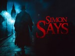 Simon Says 1