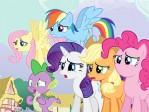Magic Duel