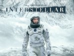 Interstellar