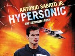 Hypersonic