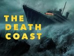 The Death Coast S01 Ep05
