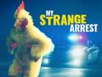 My Strange Arrest S03 Ep01