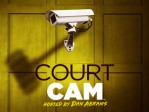Court Cam S08 Ep34