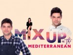 Mix Up in the Mediterranean