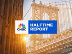 Halftime R 6/18