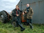 Men In Kilts: A Roadtrip With Sam and Graham: Ep 105 - Culture and Tradition
