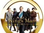 The King's Man