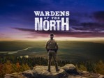Wardens of the North S4:ProtectingNature