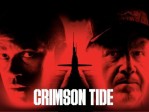 Crimson Tide