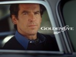 Goldeneye
