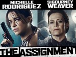The Assignment