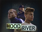Hood River