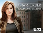 L&O SVU 1817