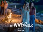 The Way Home S03E02