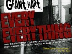 Every Everything
