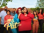 The Ms. Pat Show 404