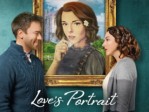 Loves Portrait