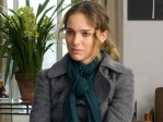 The Other Woman