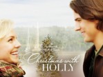 Christmas With Holly