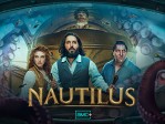 Nautilus 100A