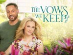 The Vows We Keep