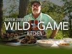 Andrew Zimmern's Wild  S02 Ep19