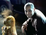 Tales From The Crypt Presents: Demon Knight