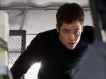 Jack Ryan Shadow