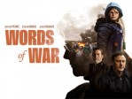 Words Of War