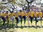 Truckin' Awesome: Savannah