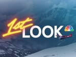 1st Look 1610