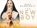 The New Boy-25