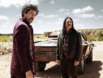 Machete Kills