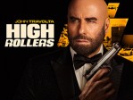 High Rollers (2025)-25