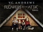 Flowers in the Attic