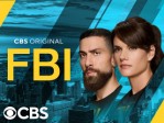 FBI 722